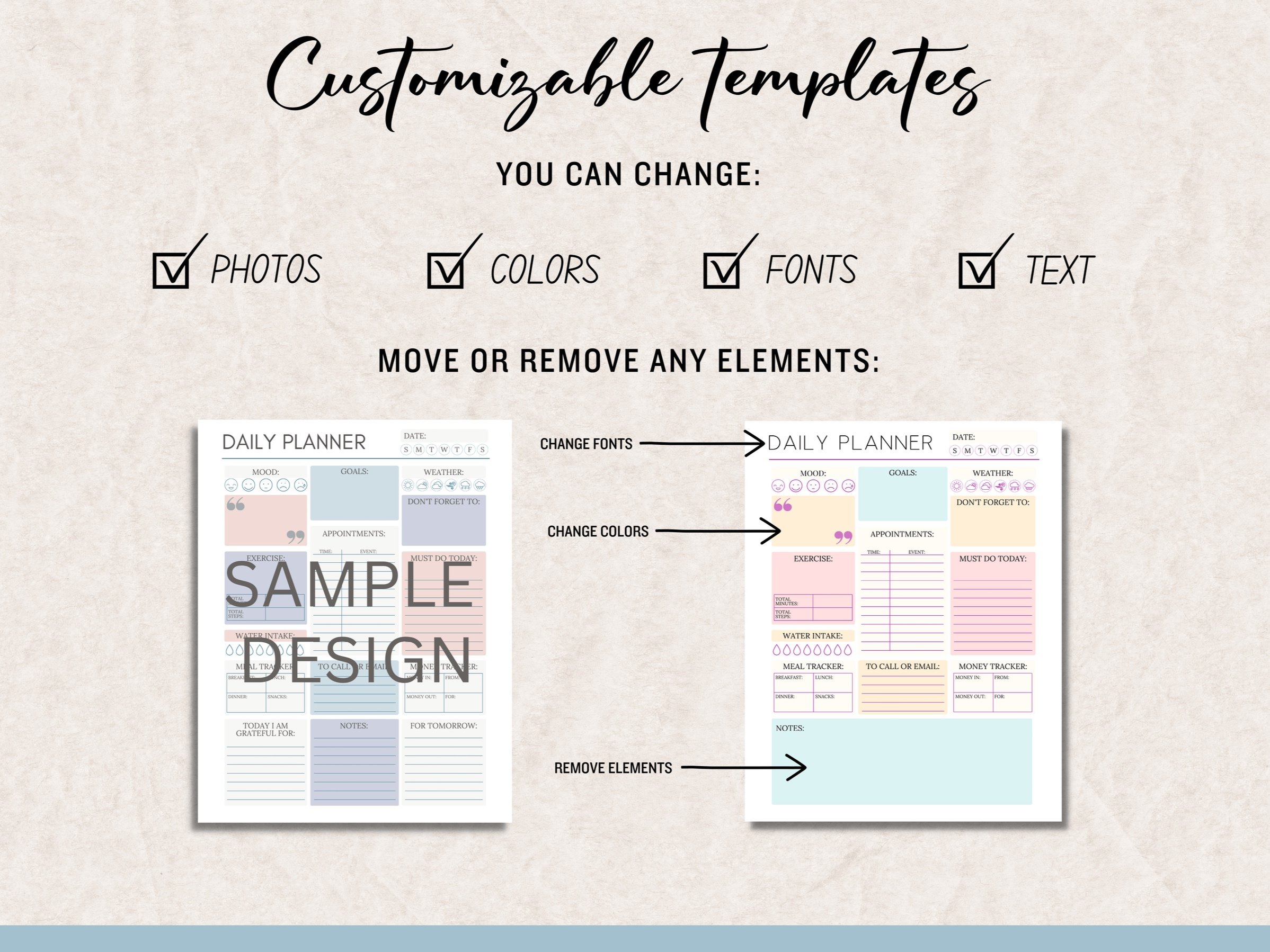 Wellness+Tracker+Mockups.jpg