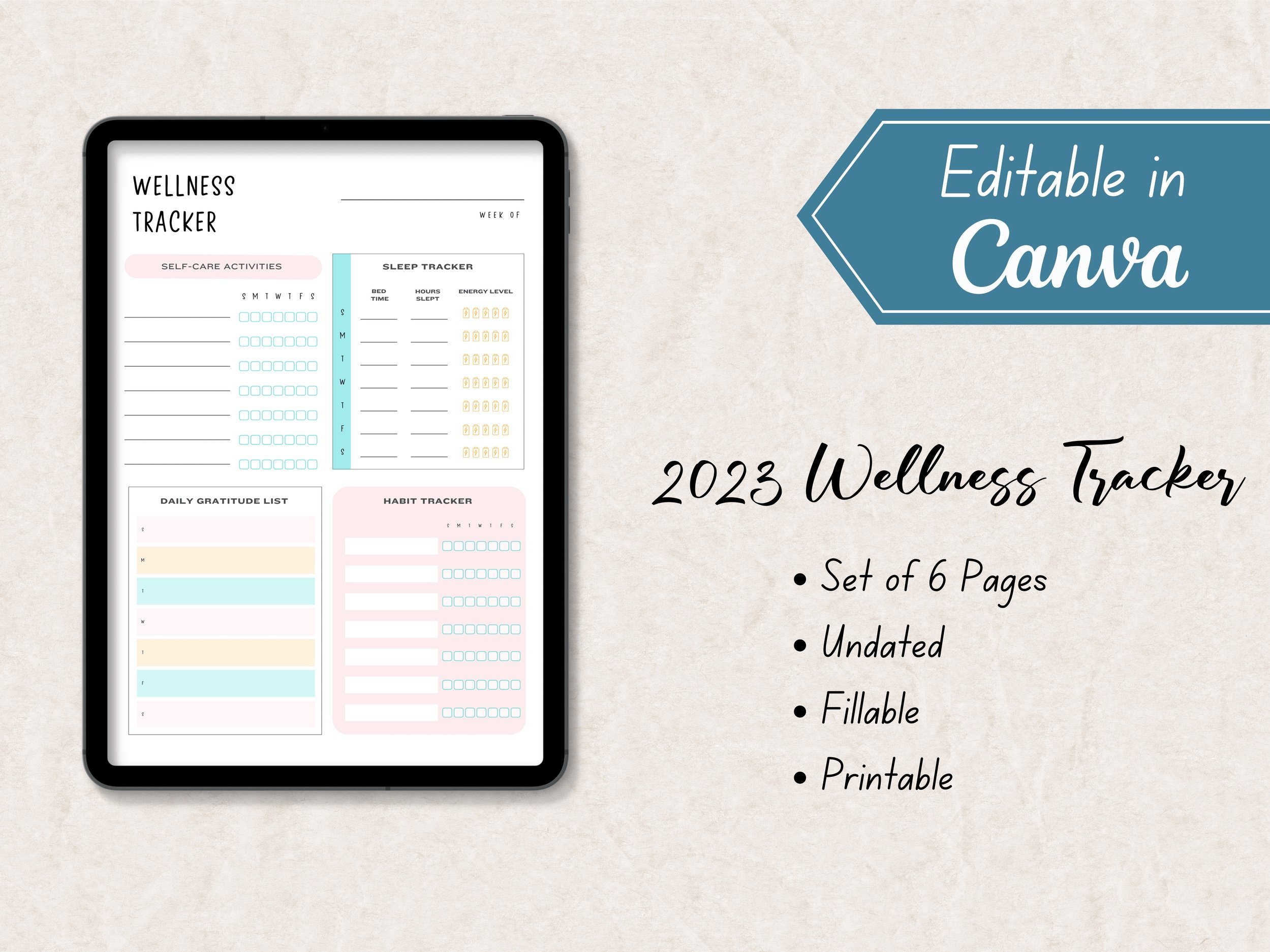 Editable+in+Canva.jpg