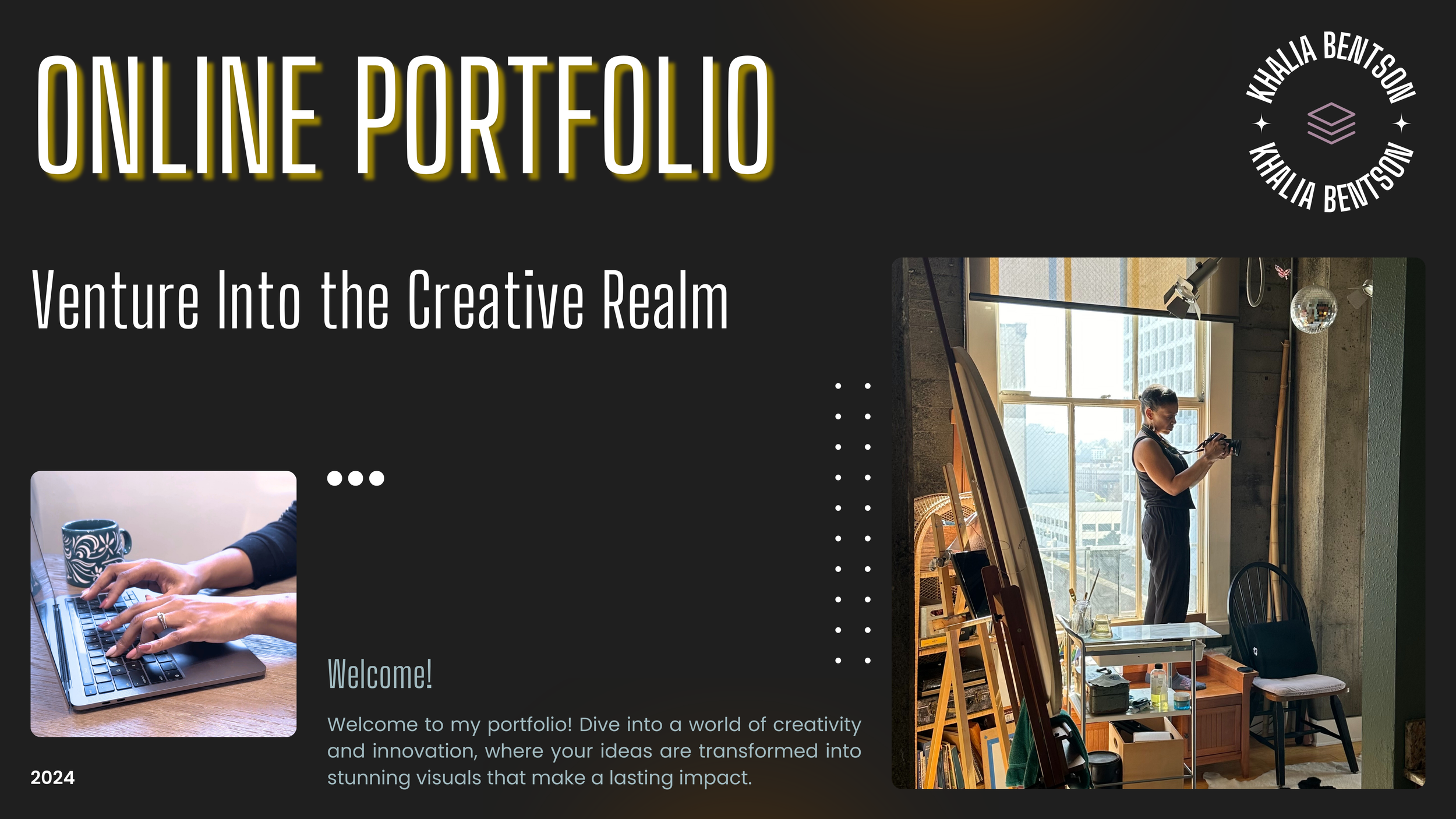 portfolio.png