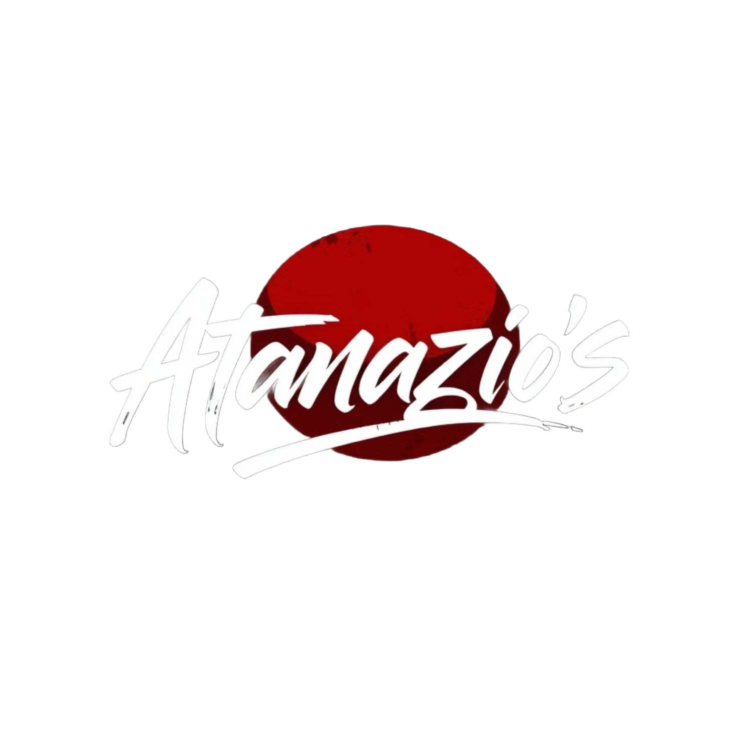 ATANAZIO&#39;S FISHING CHARTER AND TOURS