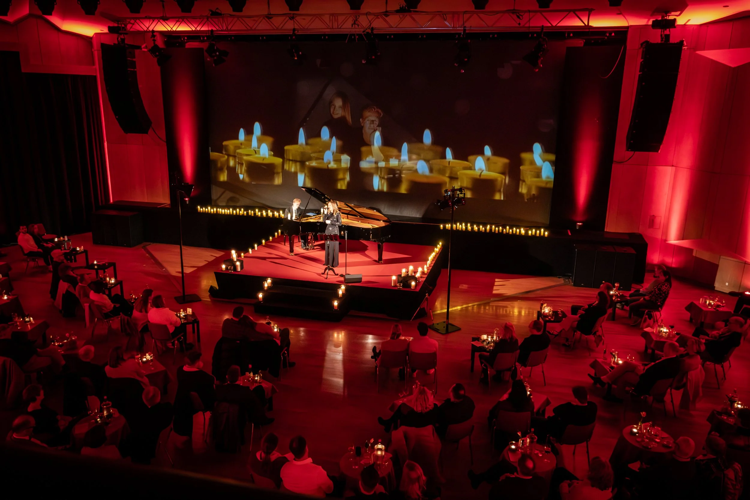 Love & Light Limburg (49 von 135).JPG