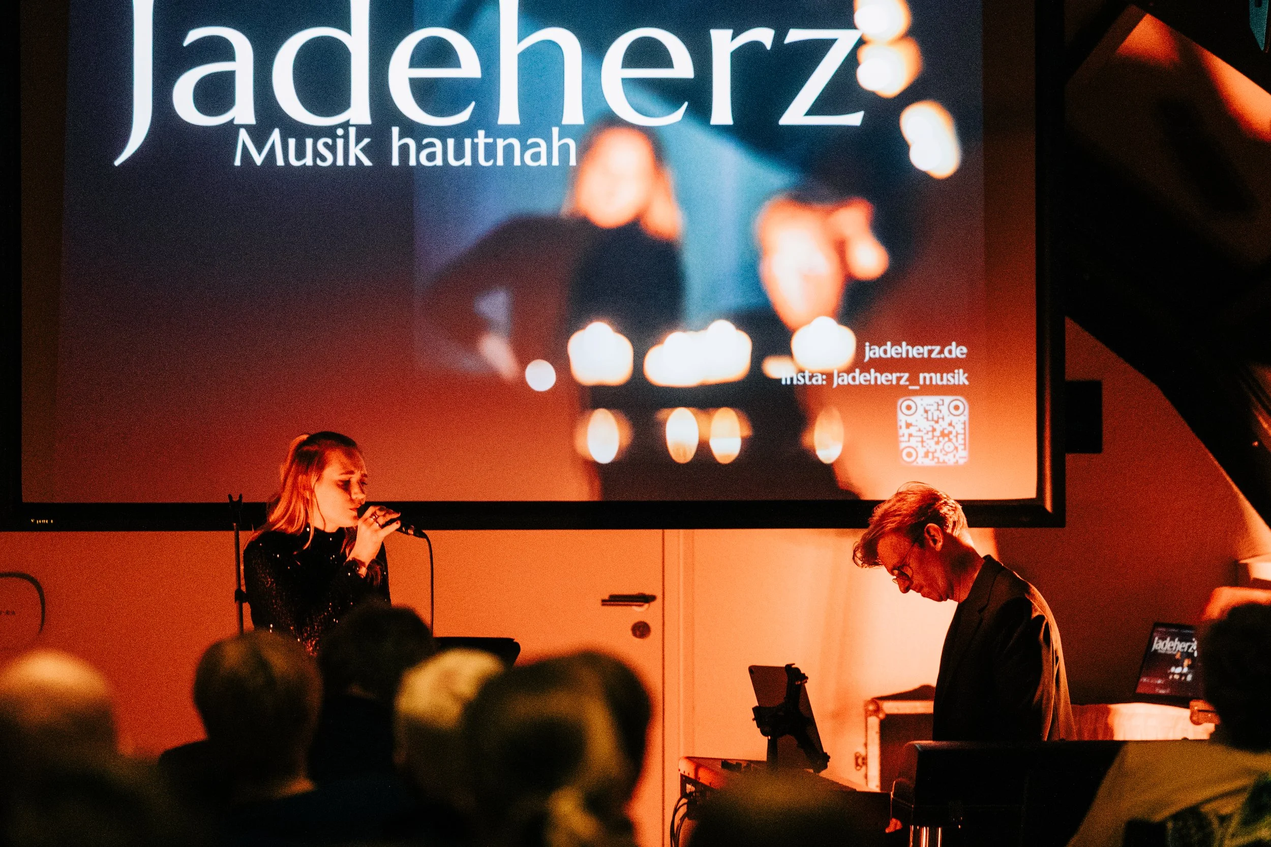 Jadeherz Montabaur Benefiz002.jpg