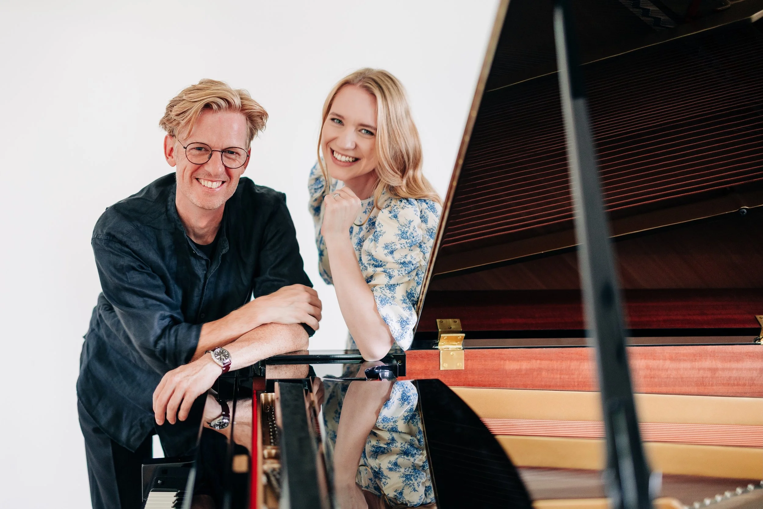 Jadeherz Flügel clean035.jpg