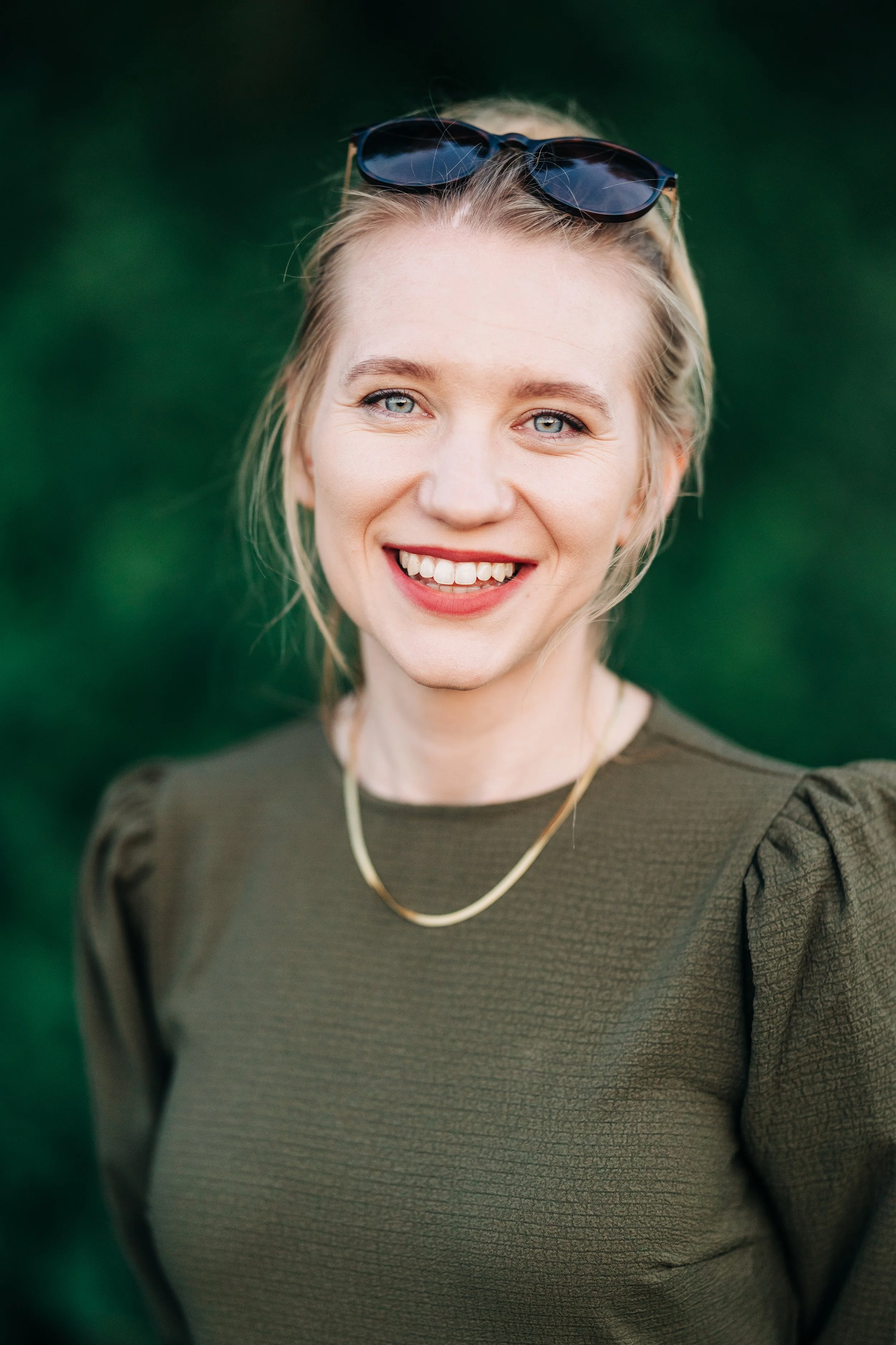 Jadeherz Juli091.jpg