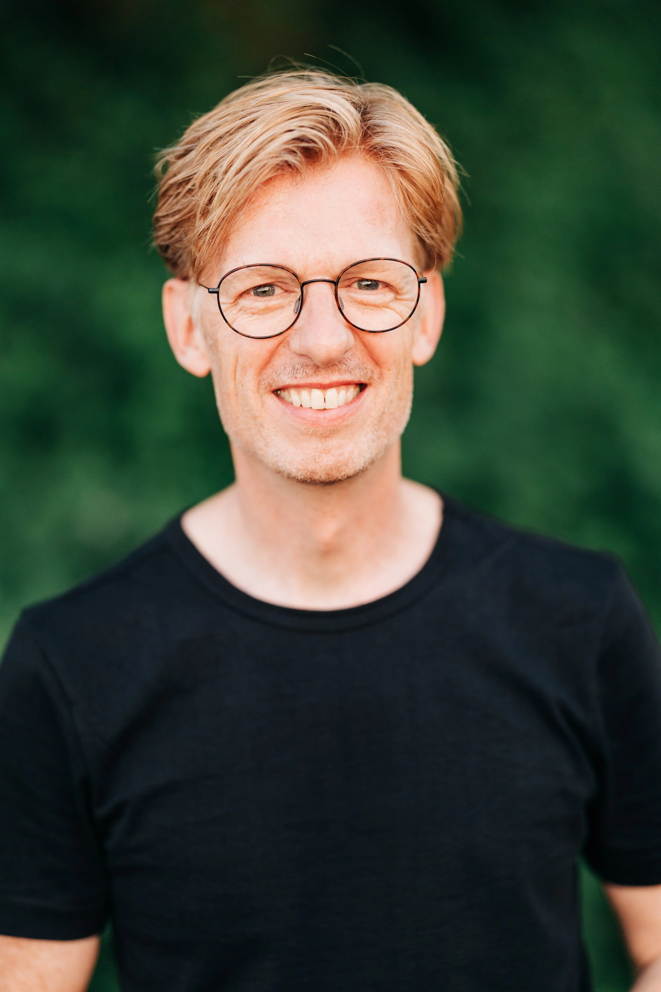 Jadeherz Juli102.jpg