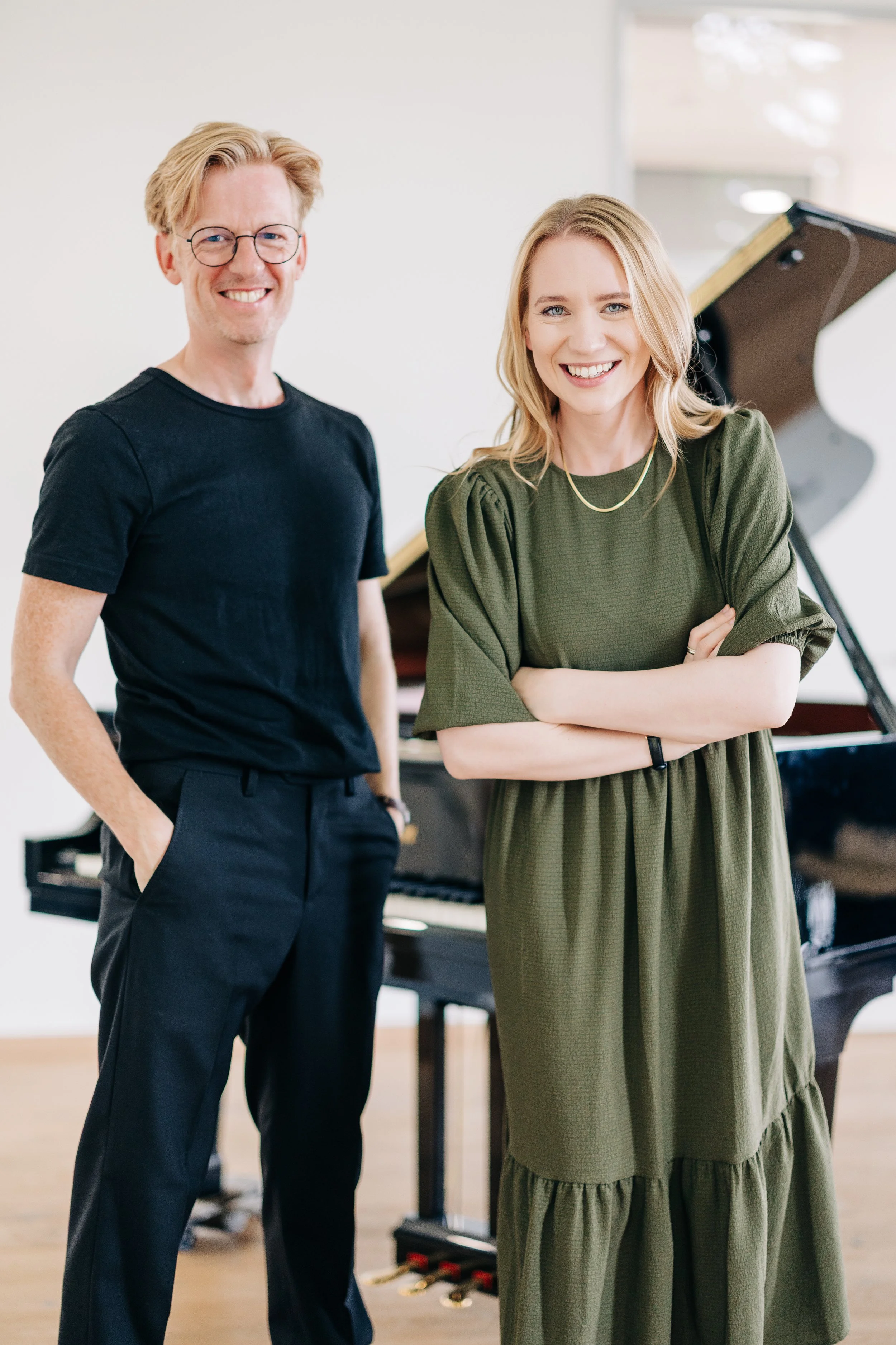 Jadeherz Flügel clean014 Kopie.jpg