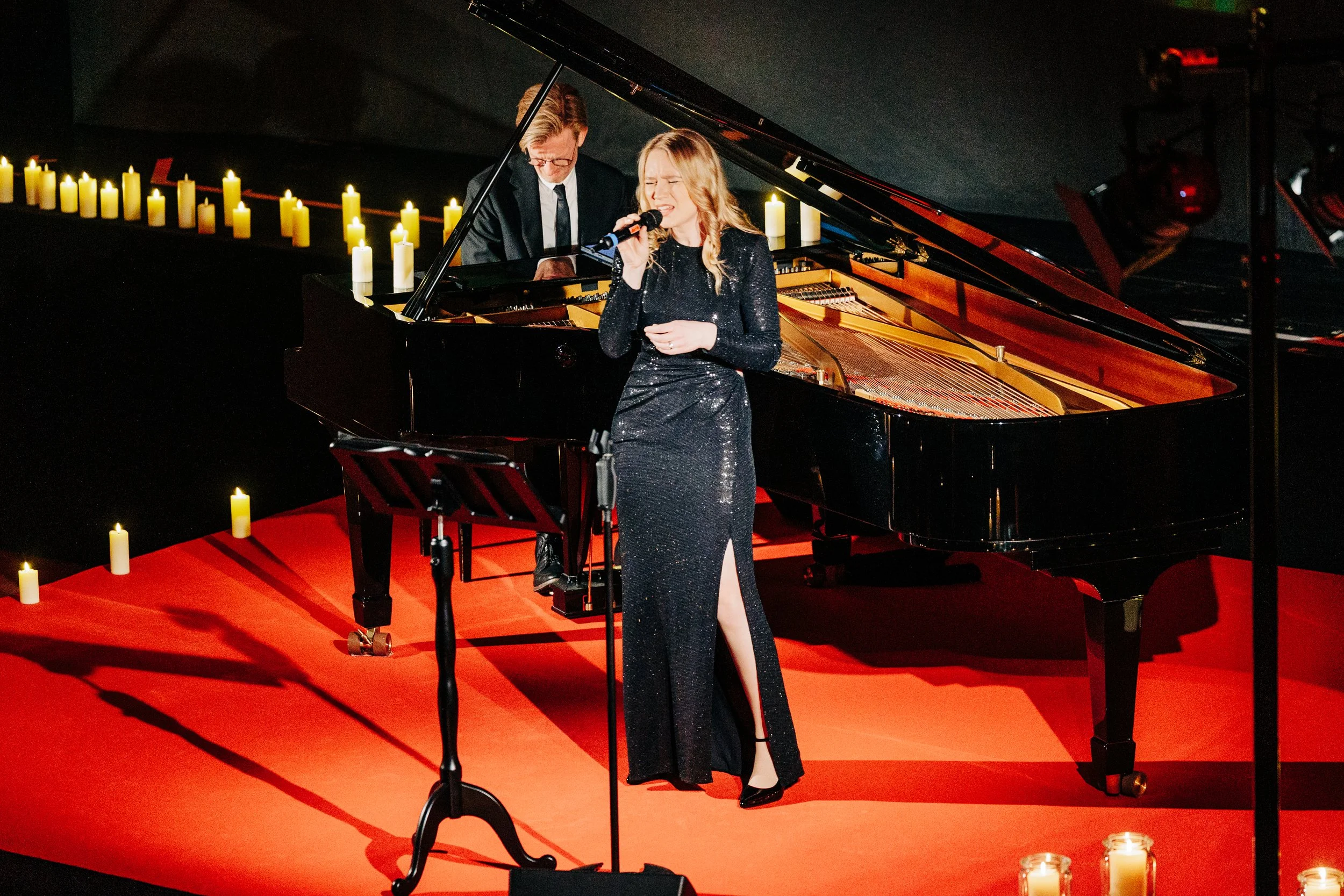 Jadeherz Love and Light Teil 2002.jpg