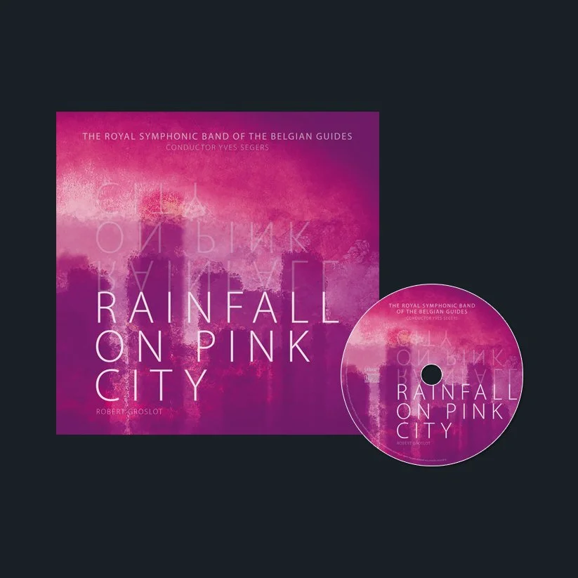 instagram-media-rainfallonpinkcity.jpg