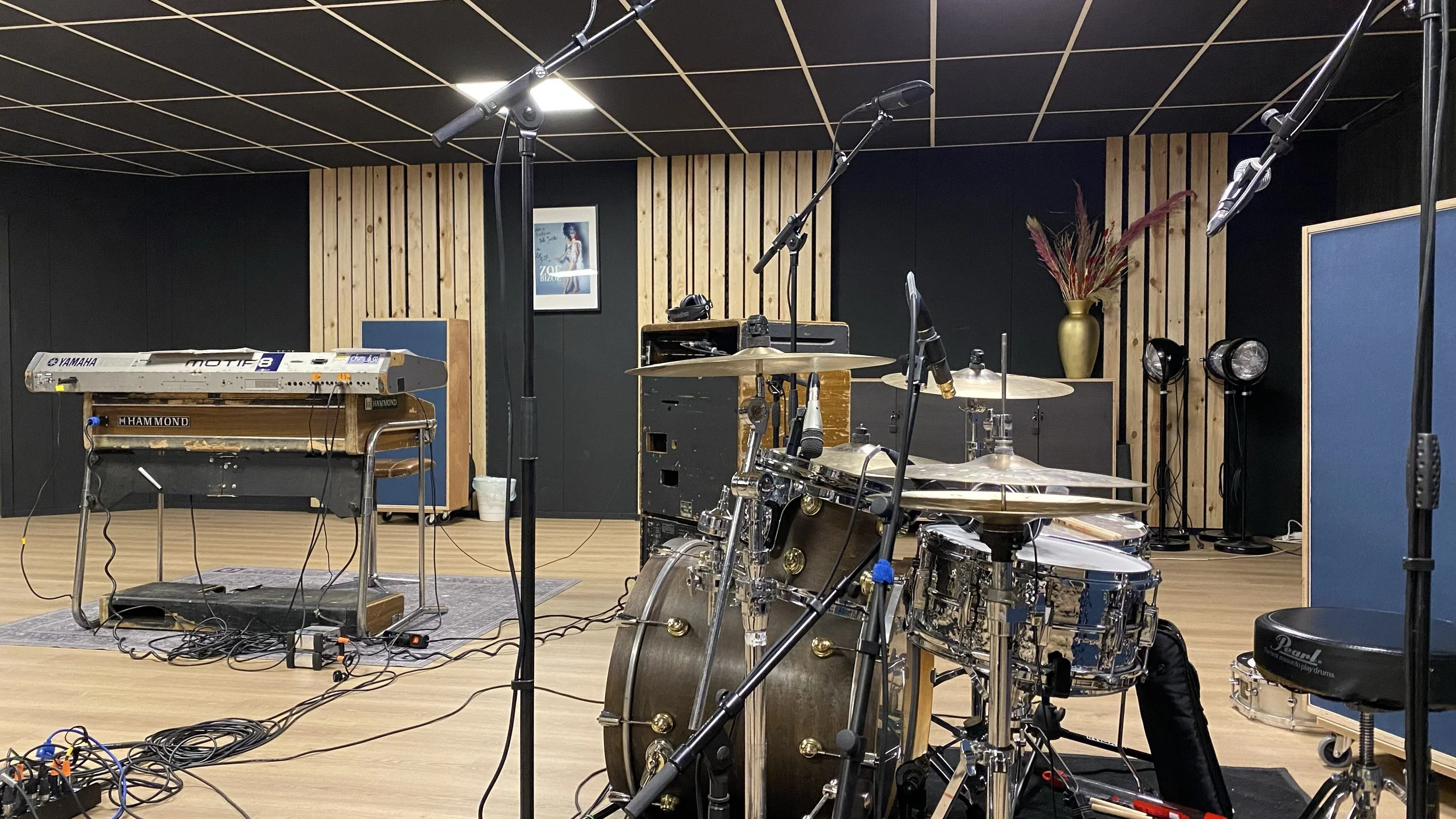 TAF-repeteren-9.jpg