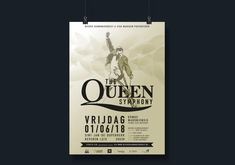 instagram-offline-queensymphony.jpg