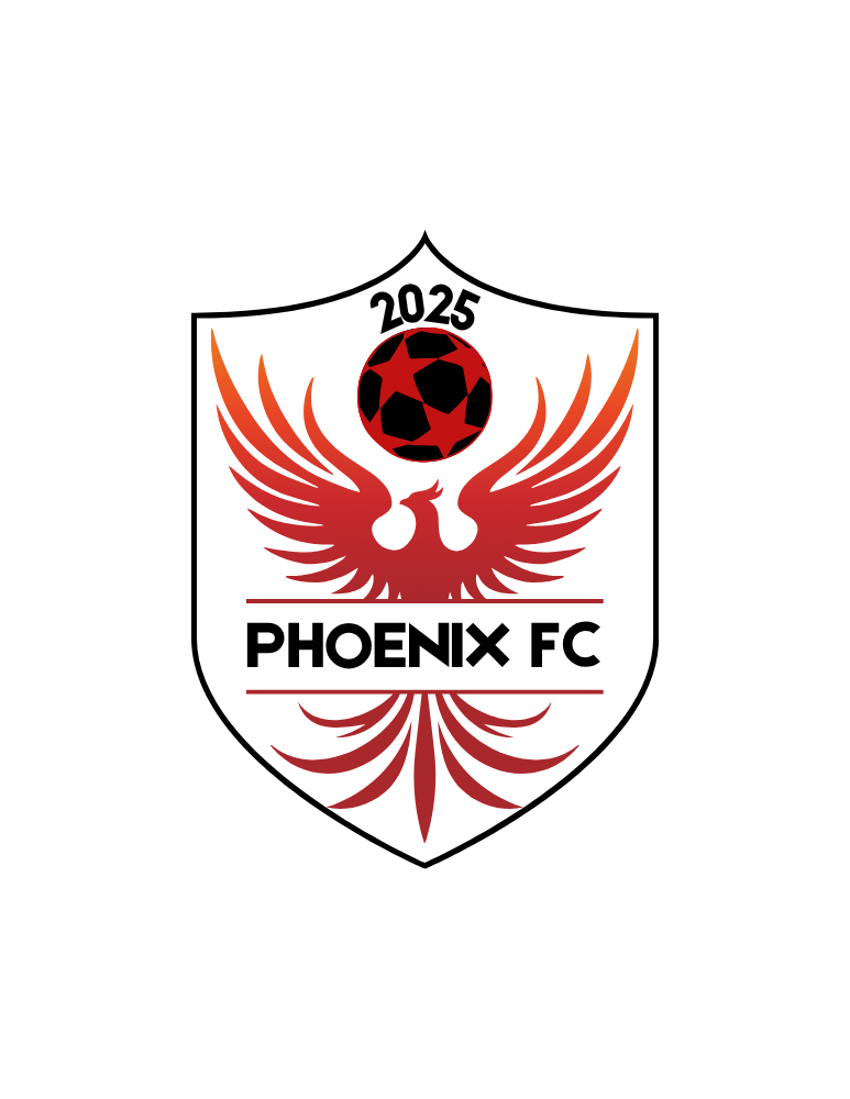 PHOENIX FC-2.png