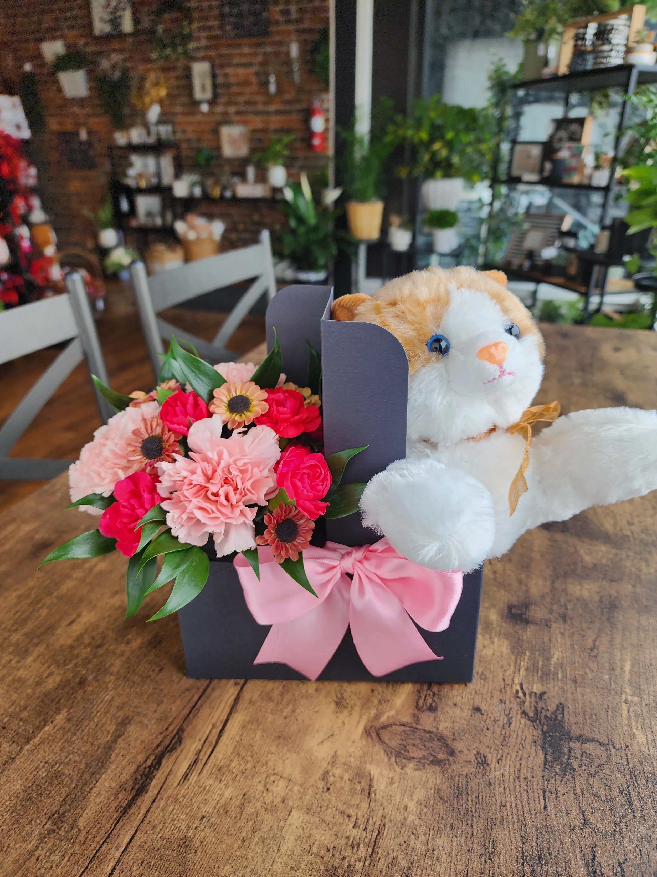 20260202_112426 (1).jpg