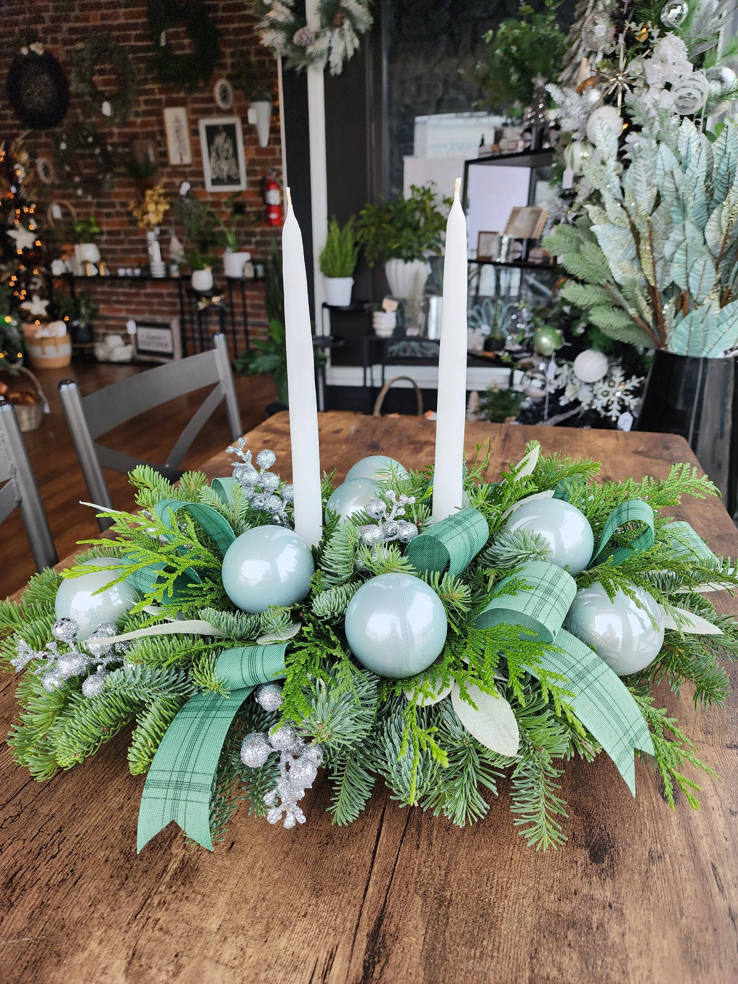 20251208_105123 (1).jpg