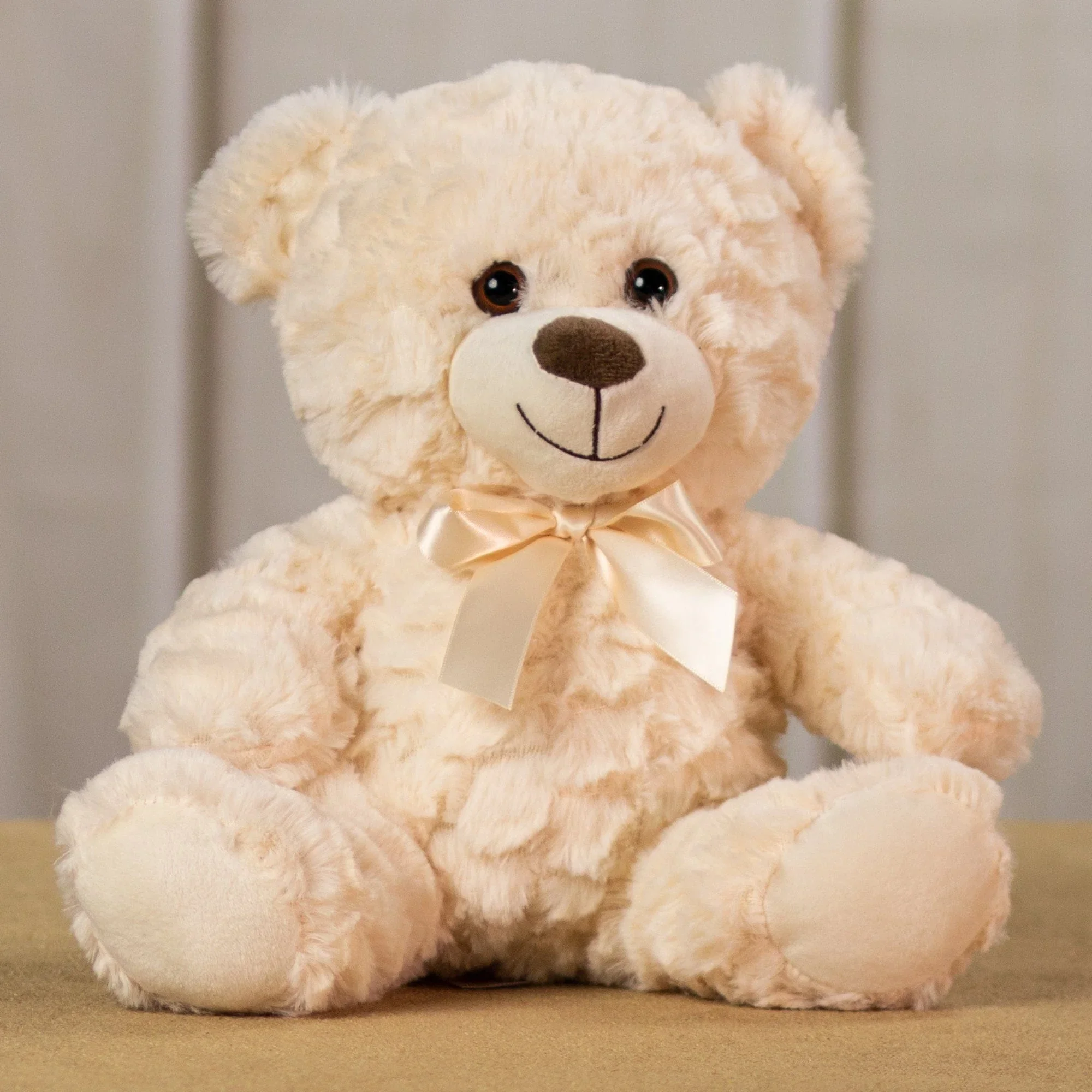 10-5-light-colored-bear-pair-3018-12-730866386.webp