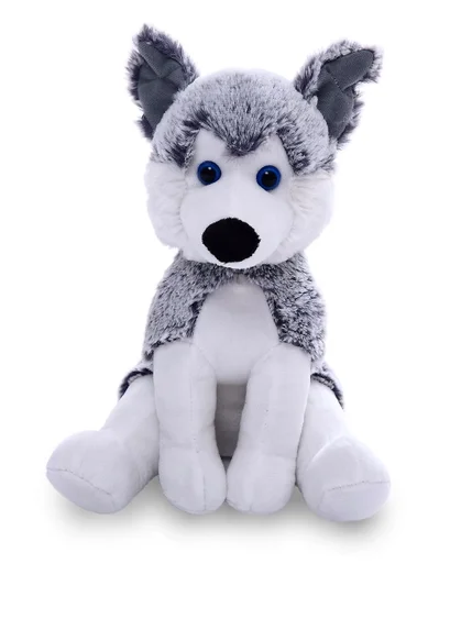 52ee51681fa8a97004207eb08a570c12e6b4f64c34177bf1d134d65479c52cb3 (1).webp