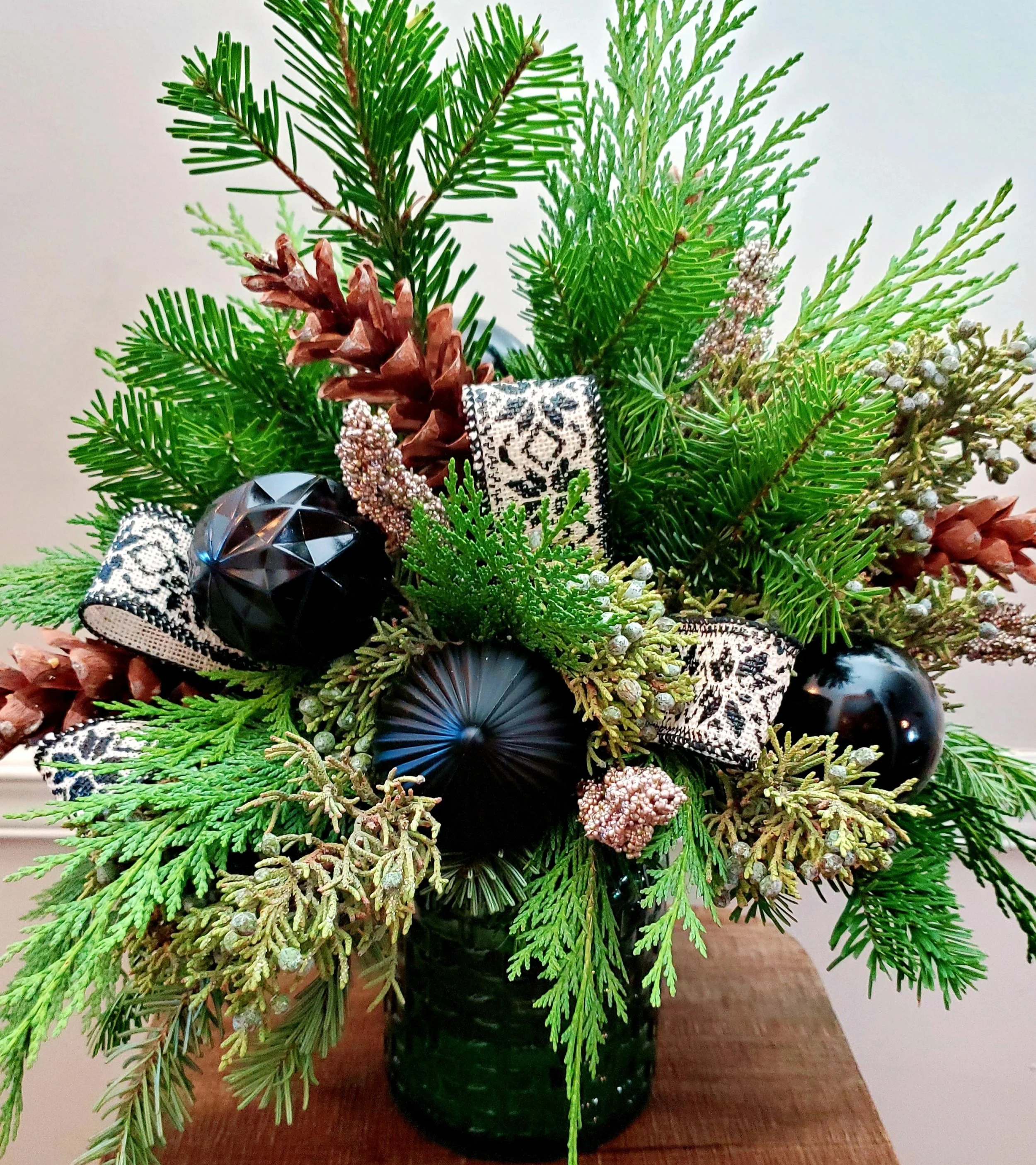 20201128_111818.jpg