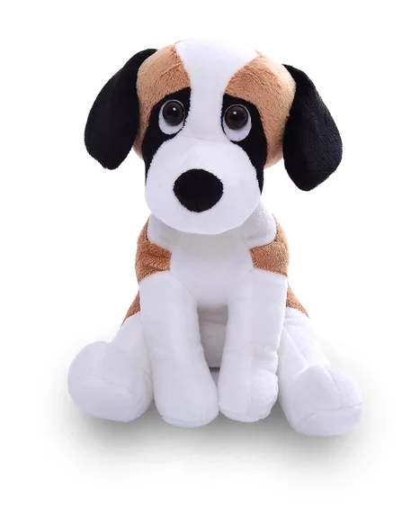 f9aade04d6974a212e8ff324a8abb2bed3815af9db432b39dedc4779cc96996b (1).webp