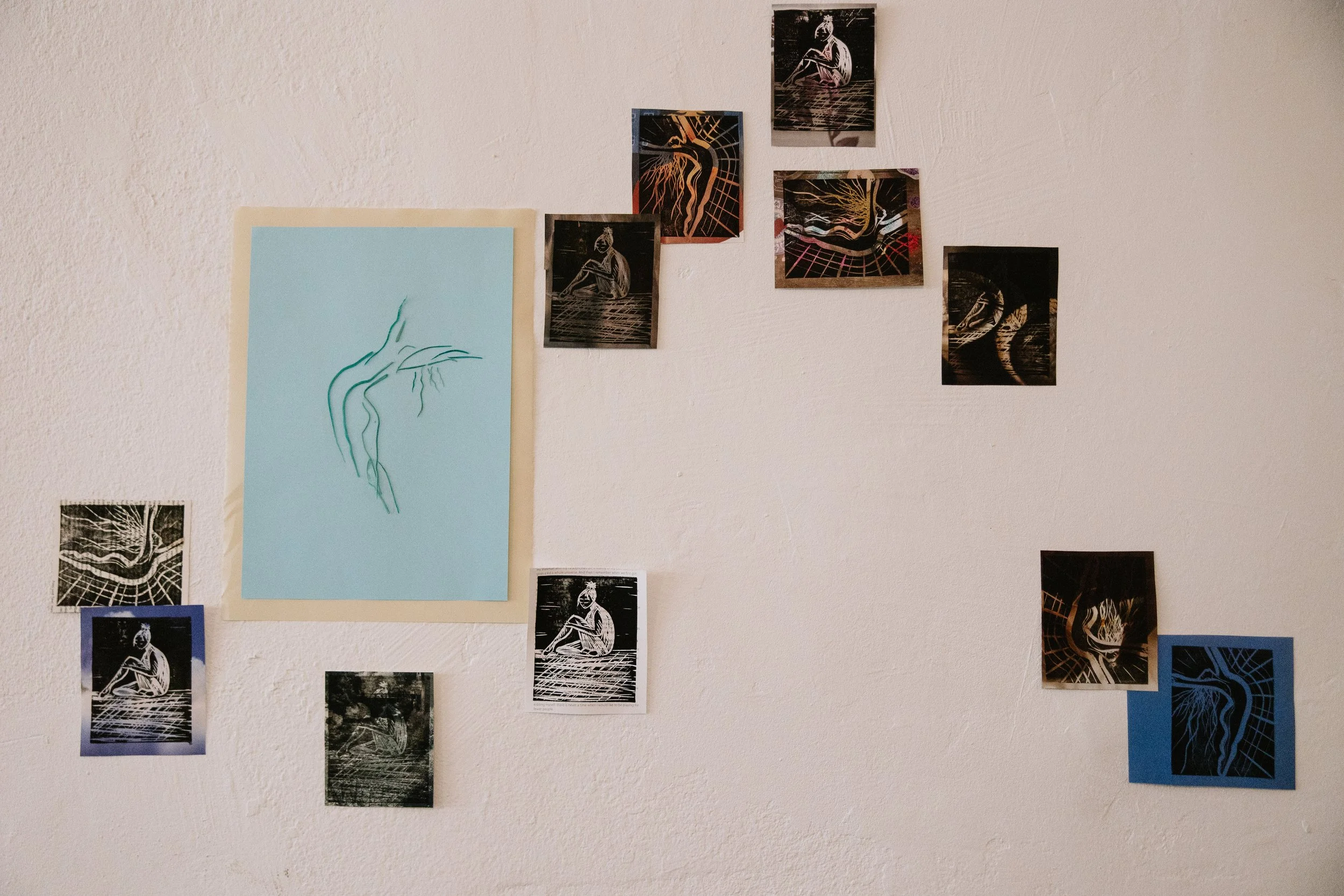 re-member - gallery.jpg