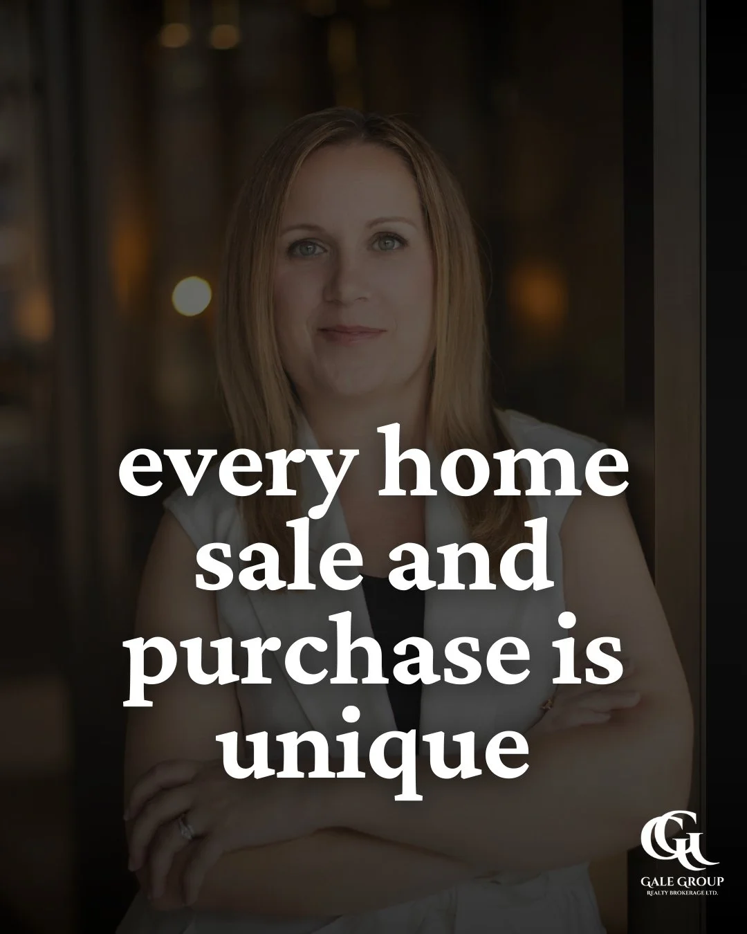 Every real estate transaction is different because no two people, homes, or situations are ever the same. Buyers and sellers all come with their own timelines, finances, emotions, and goals, and those factors shape how a deal unfolds just as much as 