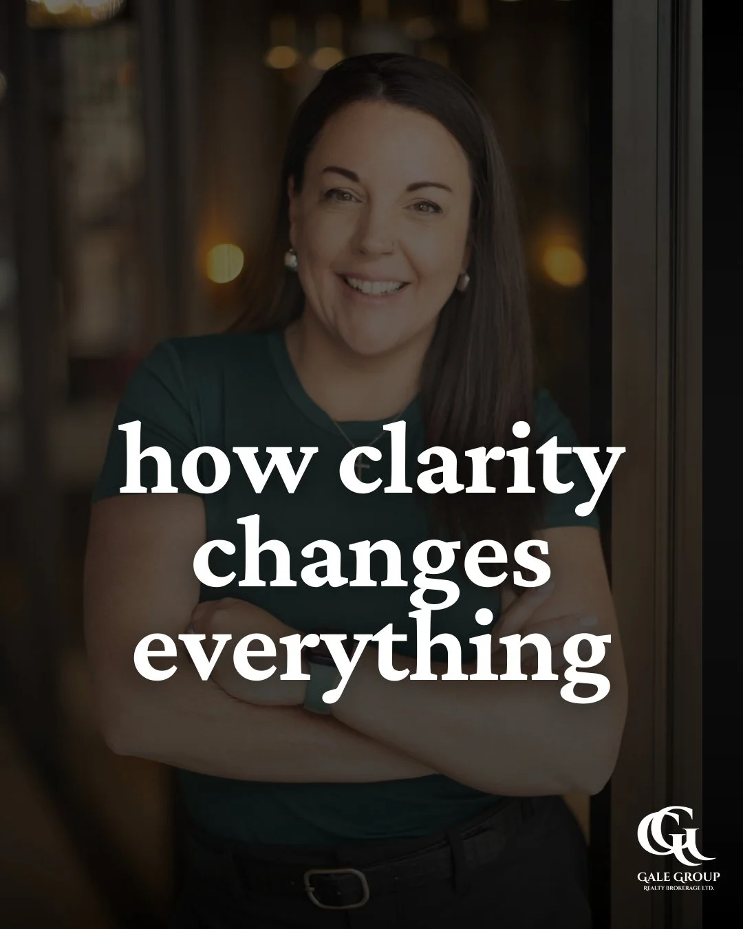 Expectations shape the experience because they influence how every step feels along the way. When expectations are clear and realistic, the process tends to feel steady and manageable. When expectations are unclear or unrealistic, even normal parts o