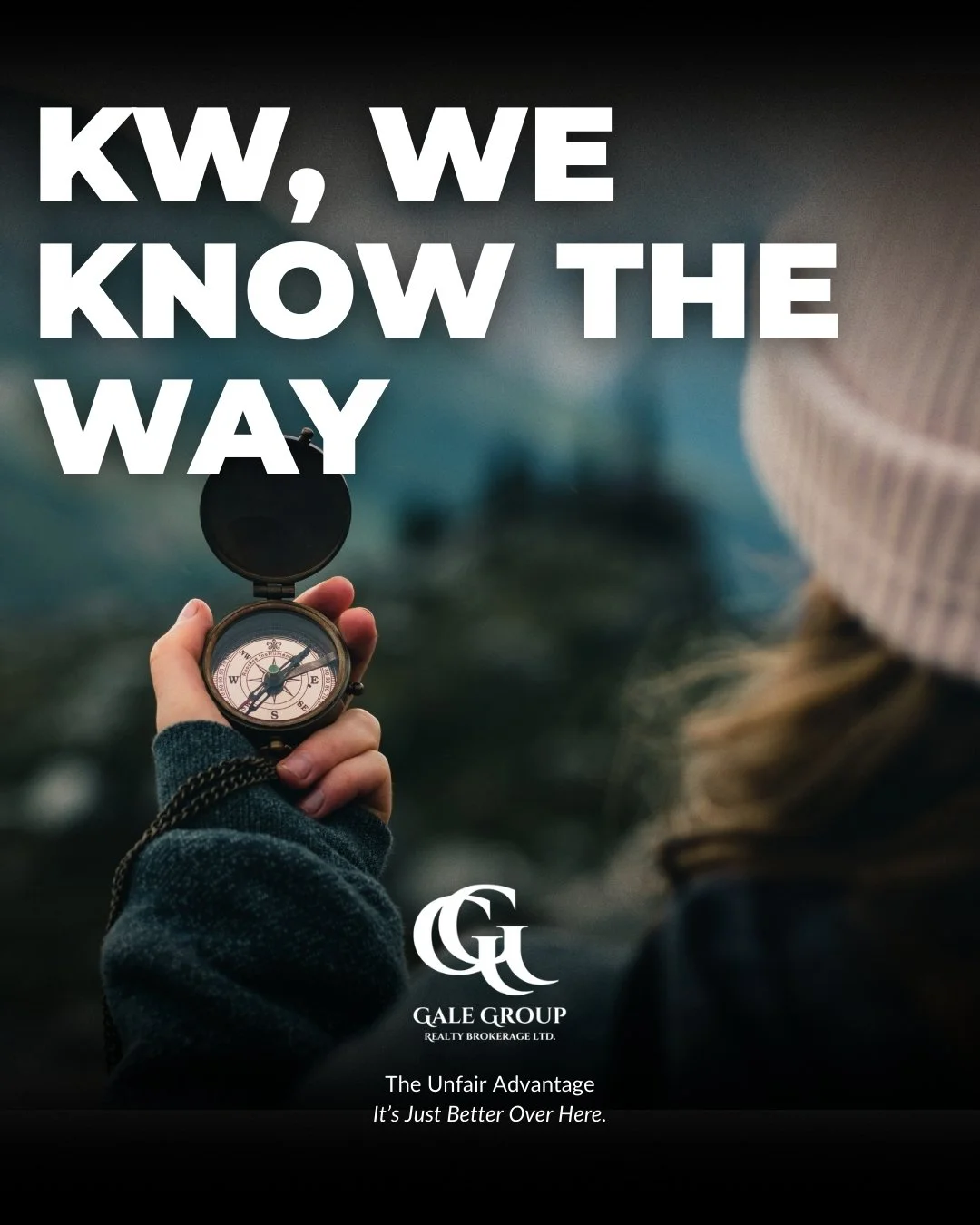 Real estate is local. Neighbourhood by neighbourhood, street by street, every pocket of the market behaves a little differently.

Our agents bring real insight into pricing trends, buyer demand, and what it takes to move a home successfully in Kitche