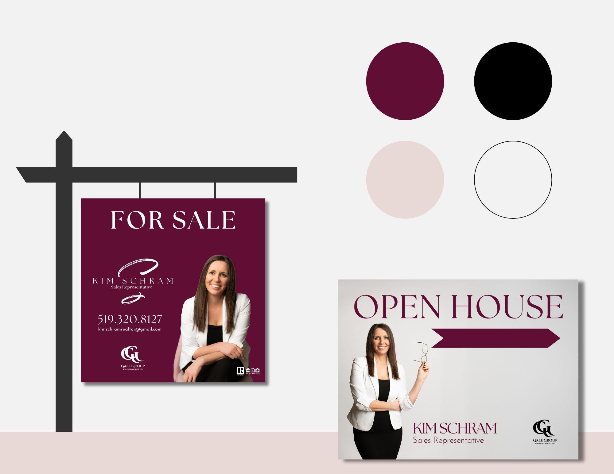 website mockups (1).jpg