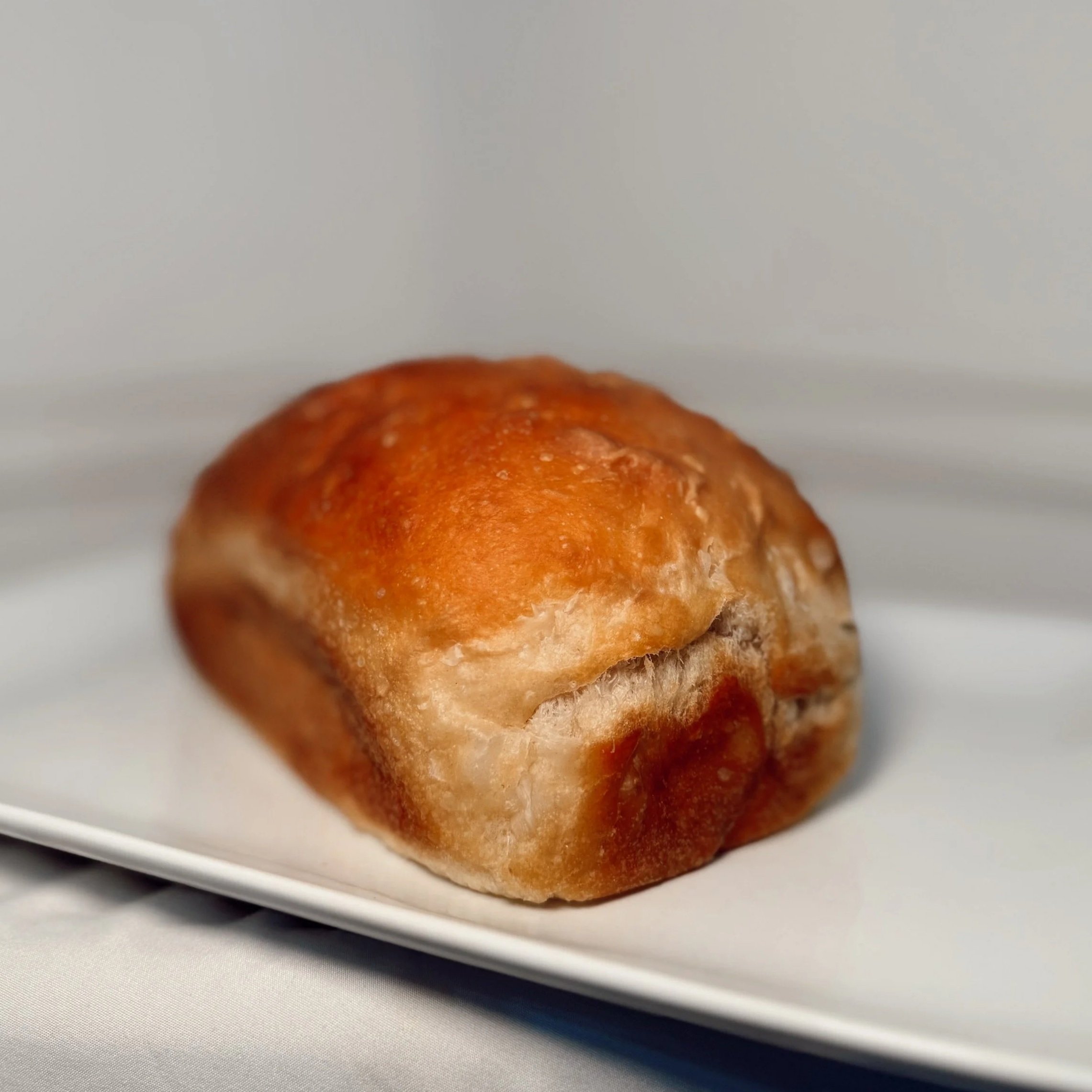 Soft Sourdough Sandwich Bread