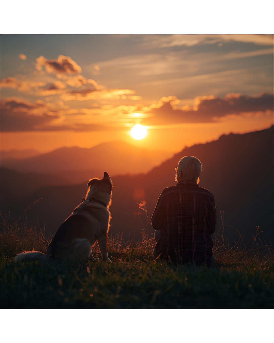 New Year, Happy Dog: Start 2026 Strong with Bend Barks &amp; Rec (No Matter the Weather)