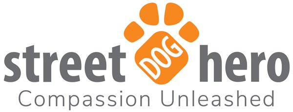 Mobile Dog Gym in Bend, OR + Puppy Bowl Adoption Event