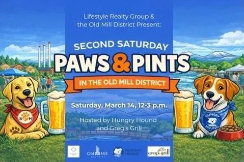 Daylight Saving Time &amp; Your Dog