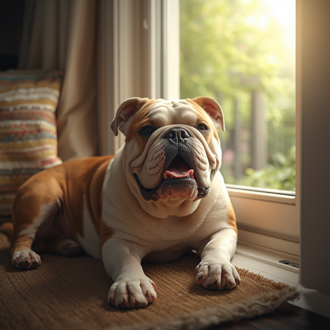 Busy Schedules Ahead: Why Now Is the Time to Plan Your Dog’s Summer Routine