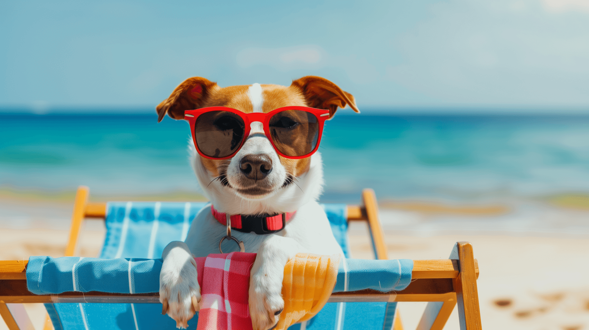 Spring Weather, Summer Schedules &amp; Staying Run Ready