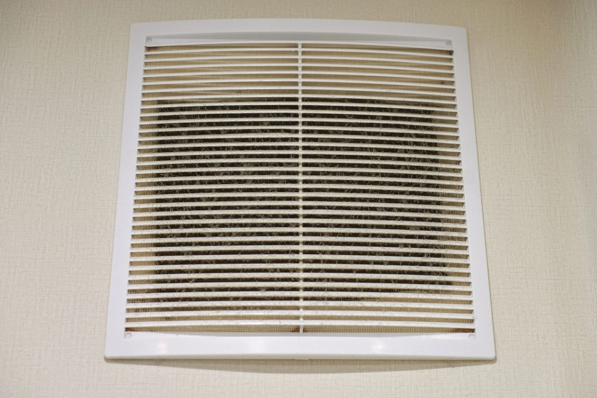 Pettie’s Daily Tip