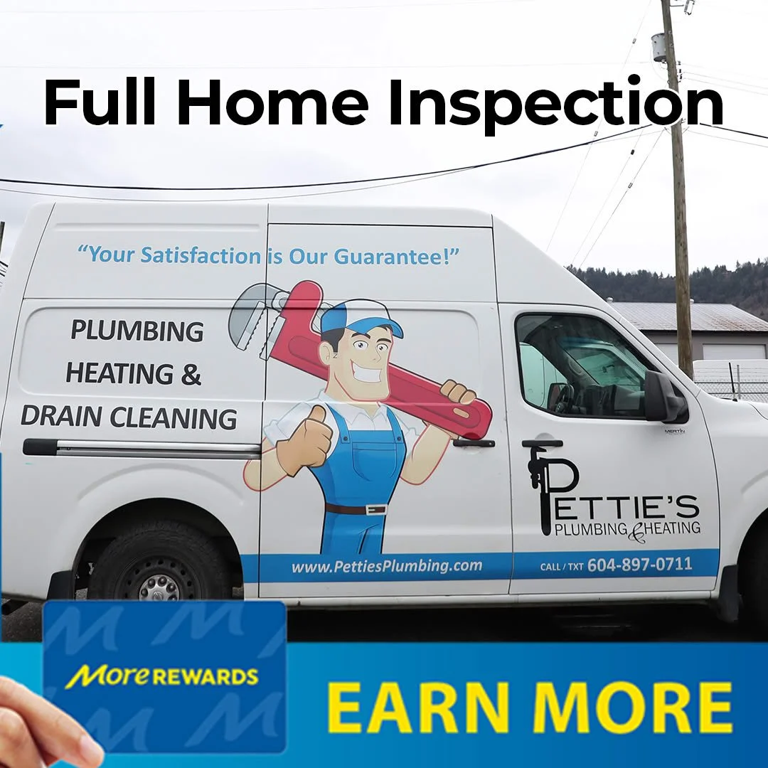 Adding Something New