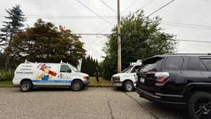 Pettie's Plumbing & Heating Ltd. photo 4