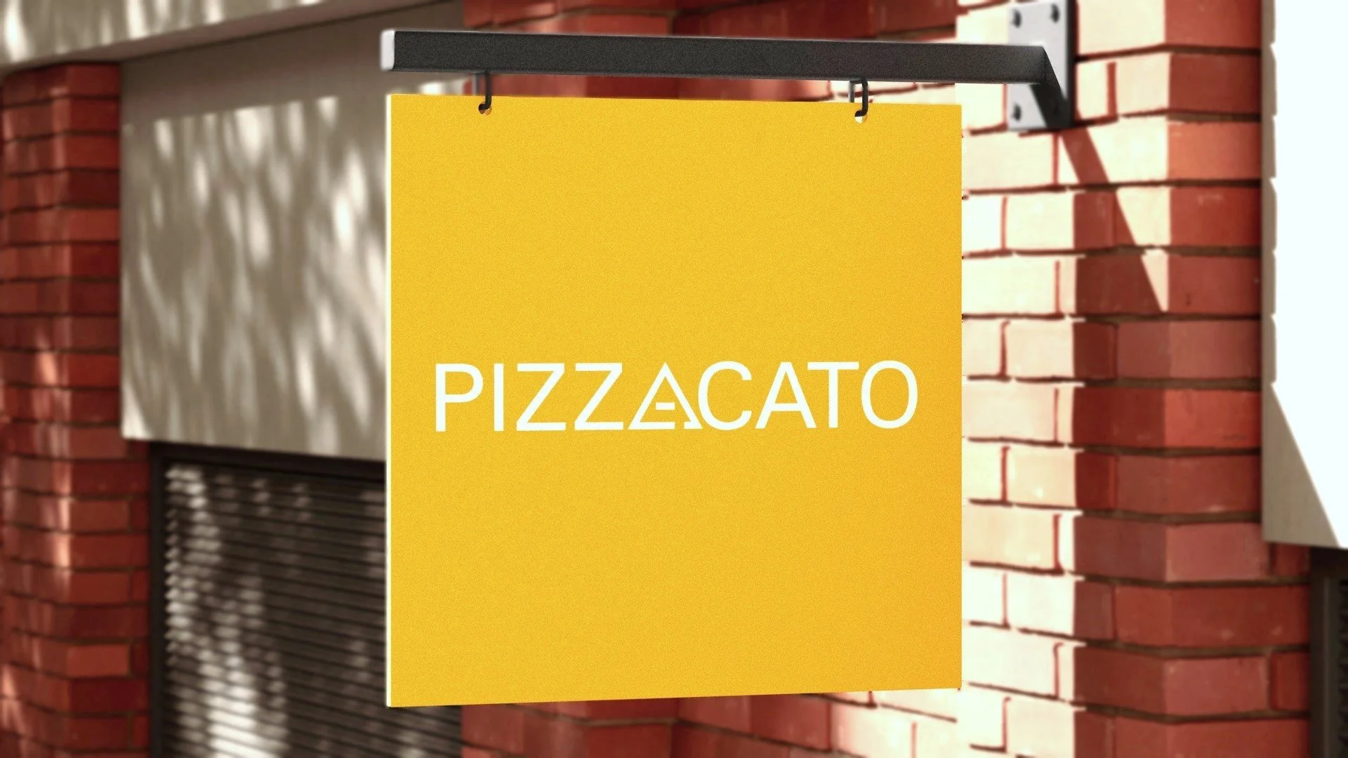 10 Free_Hanging_Sign_Mockup_4.jpg