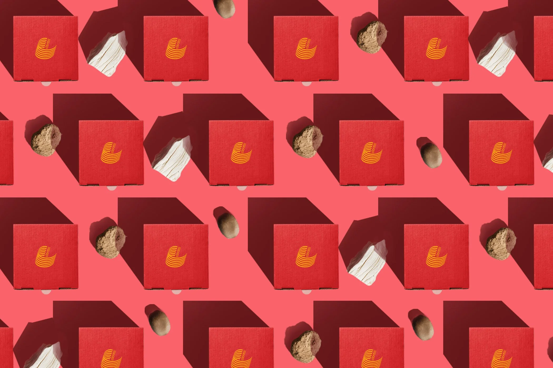 01 square product box_03.jpg