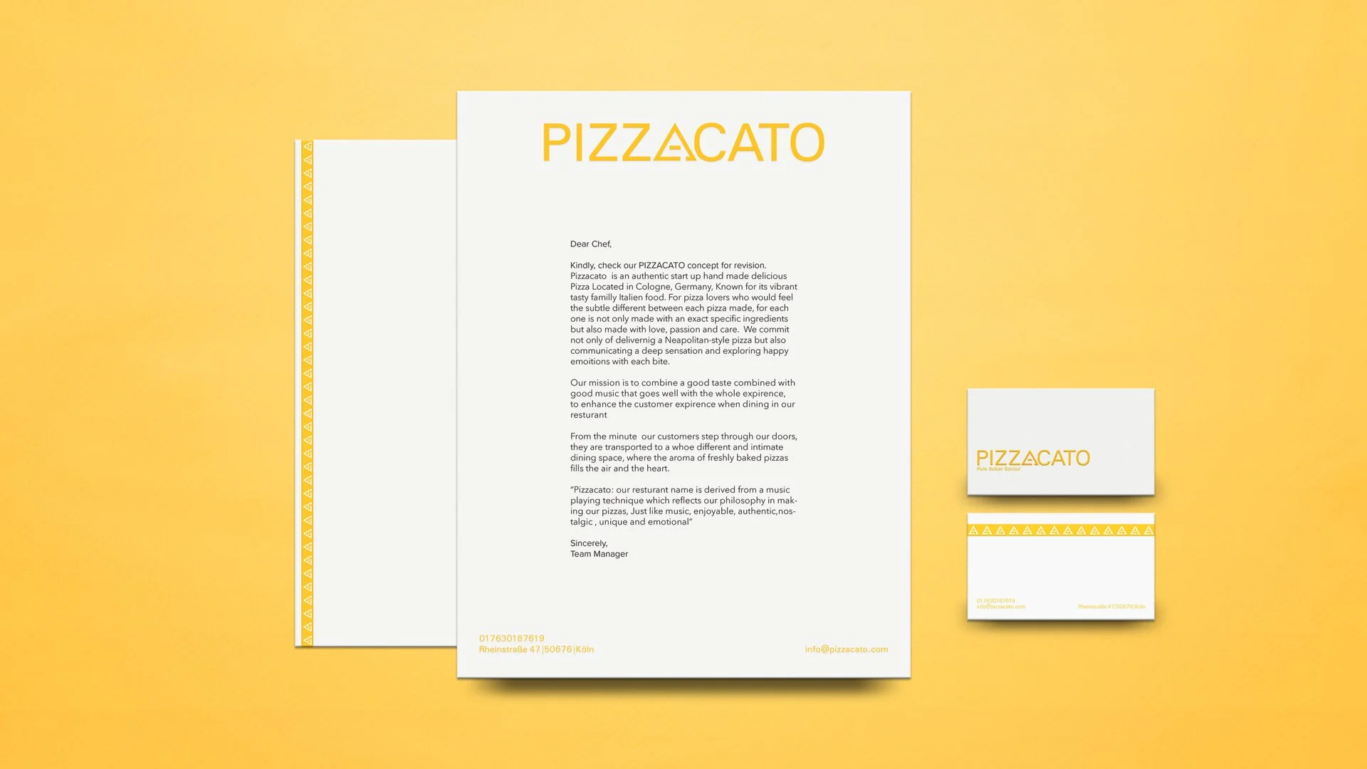 02 Letterhead-&-BZ-Cards.jpg