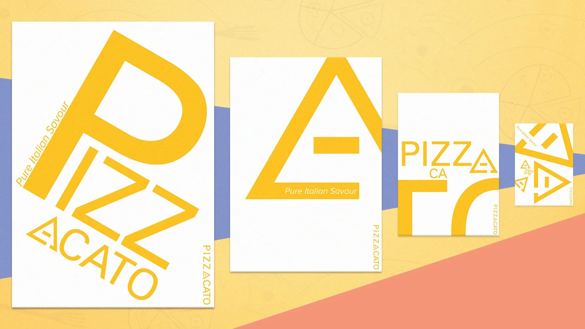 09_01 Posters_01.jpg