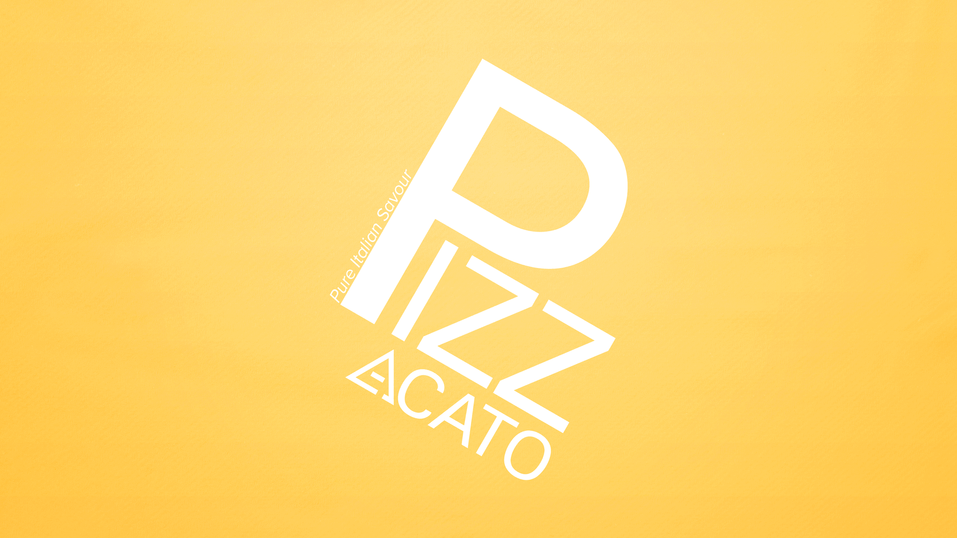 03_01 -Animation.gif