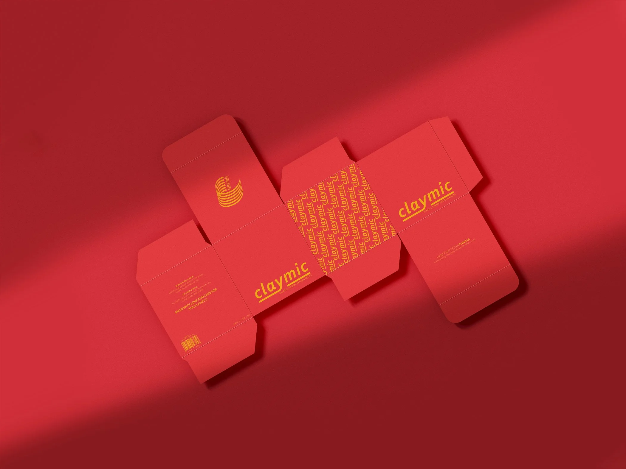 04 Unfolded Square Packaging Box Mockup.jpg