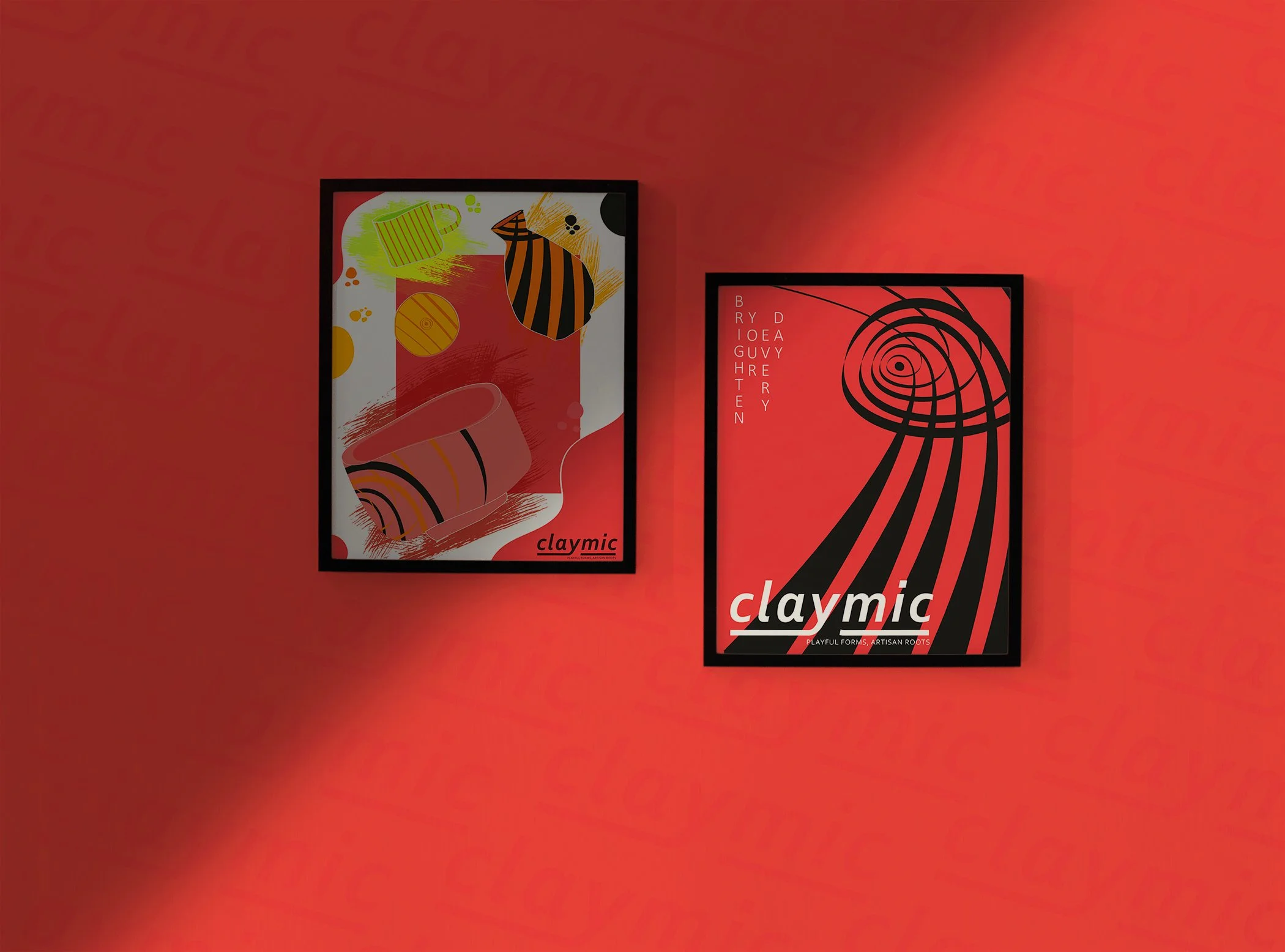 11_02  Poster Frame Mockups.jpg