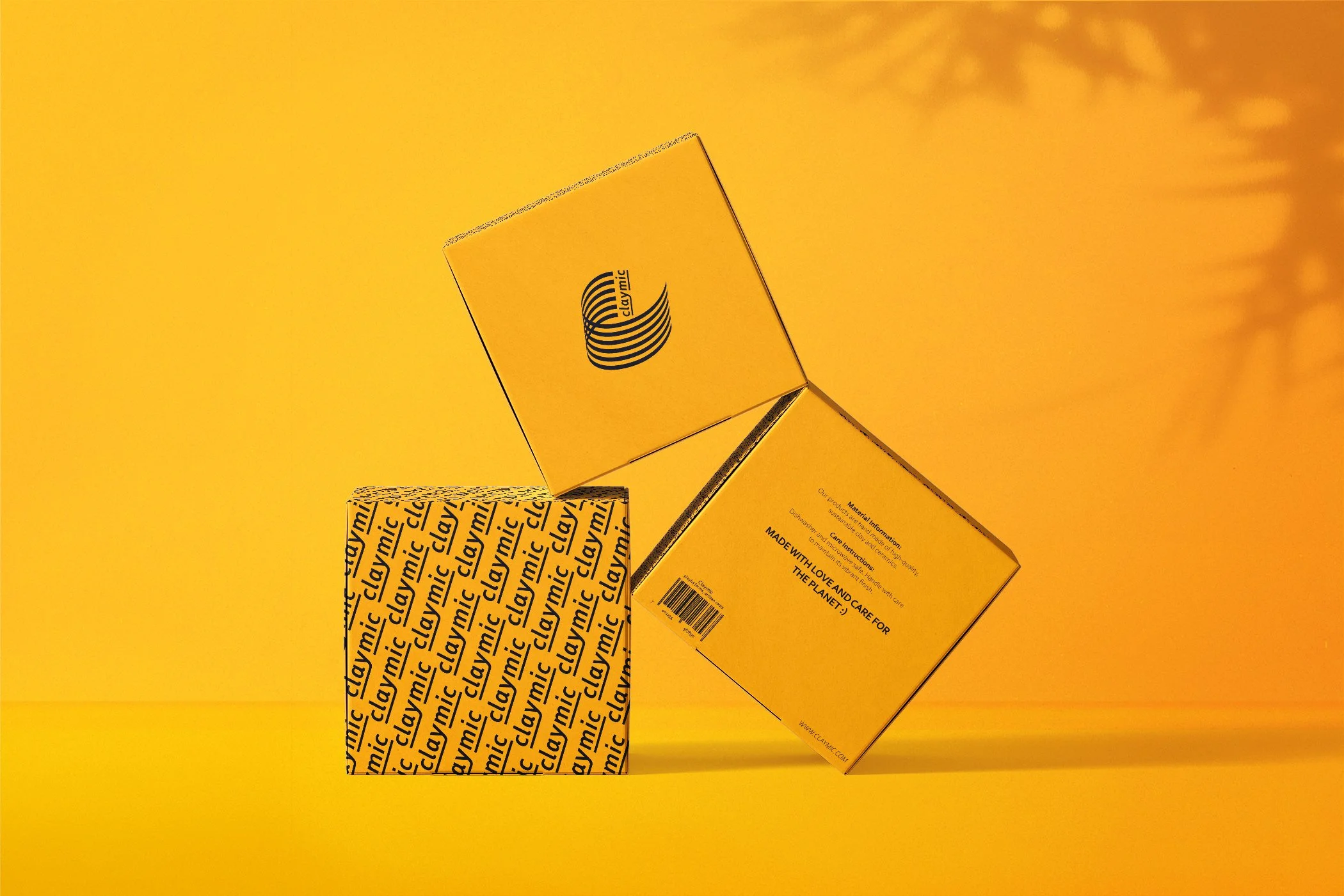 05 Isometric Packages Grid Mockup.jpg