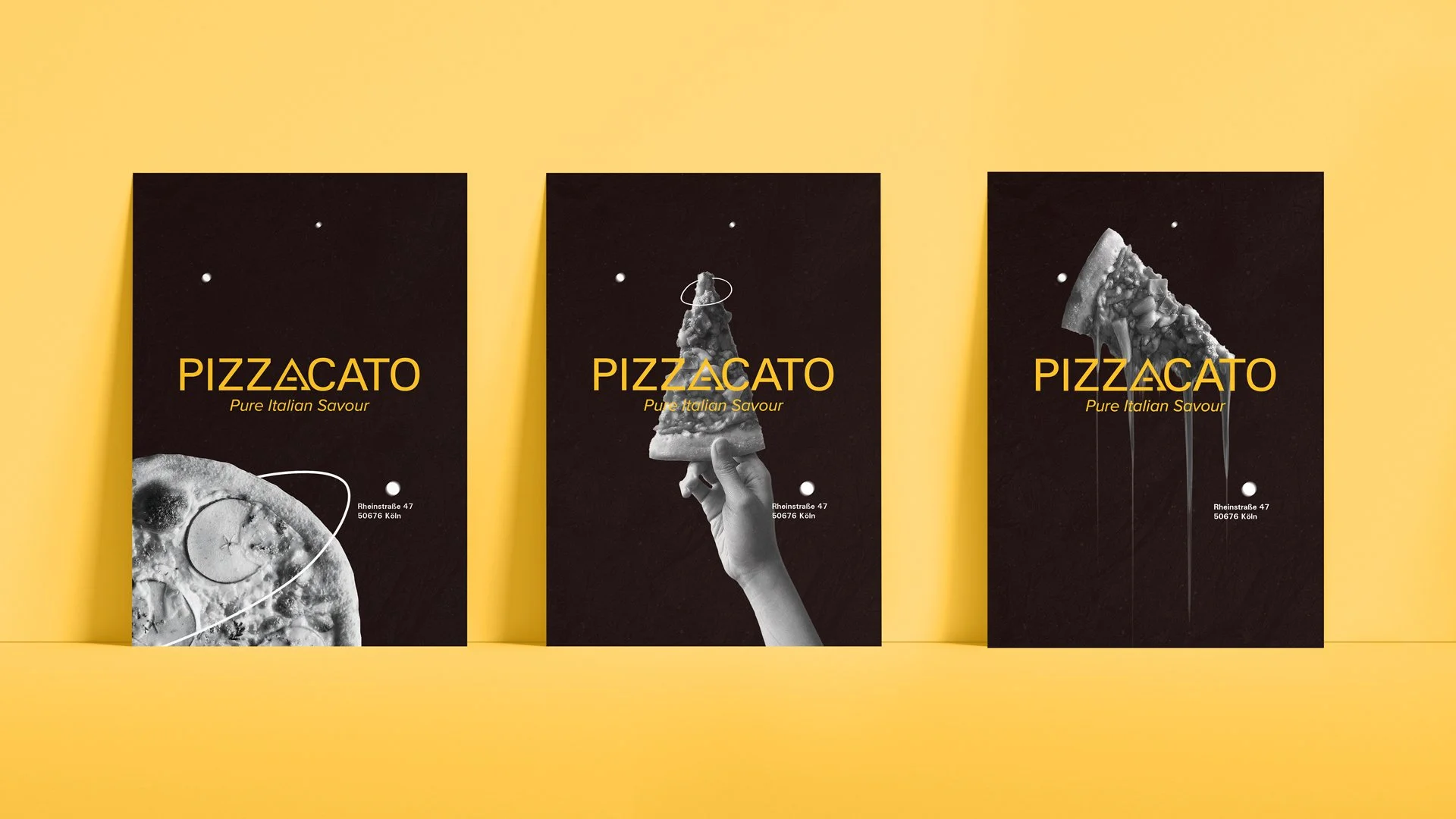 03_02 Posters.jpg