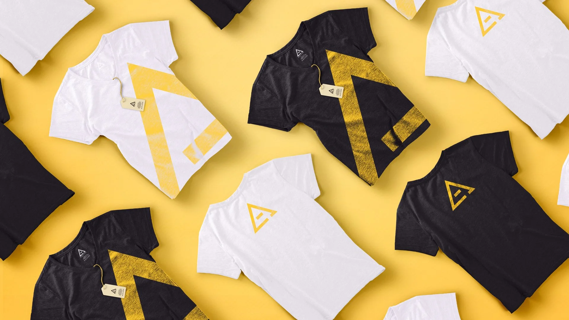 08 T-shirt-Pattern_01.jpg