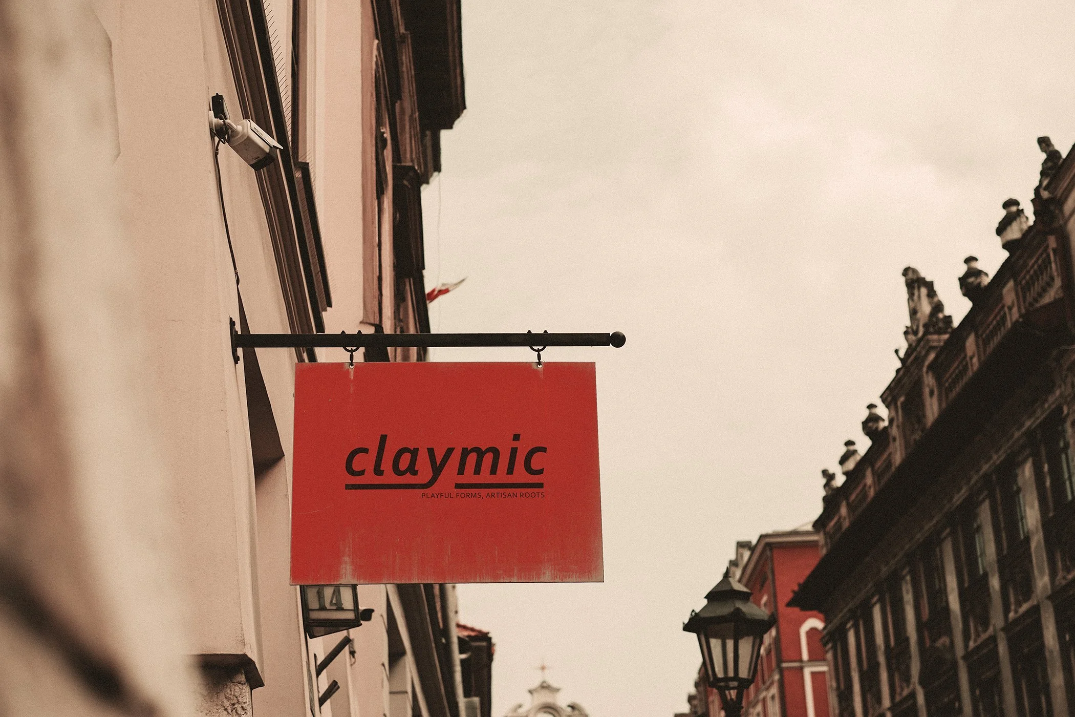 21_02 Swing Signage Mockup.jpg