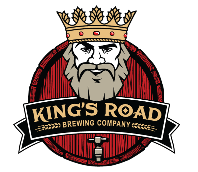 King's Road Medford