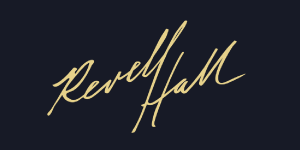 Revell Hall