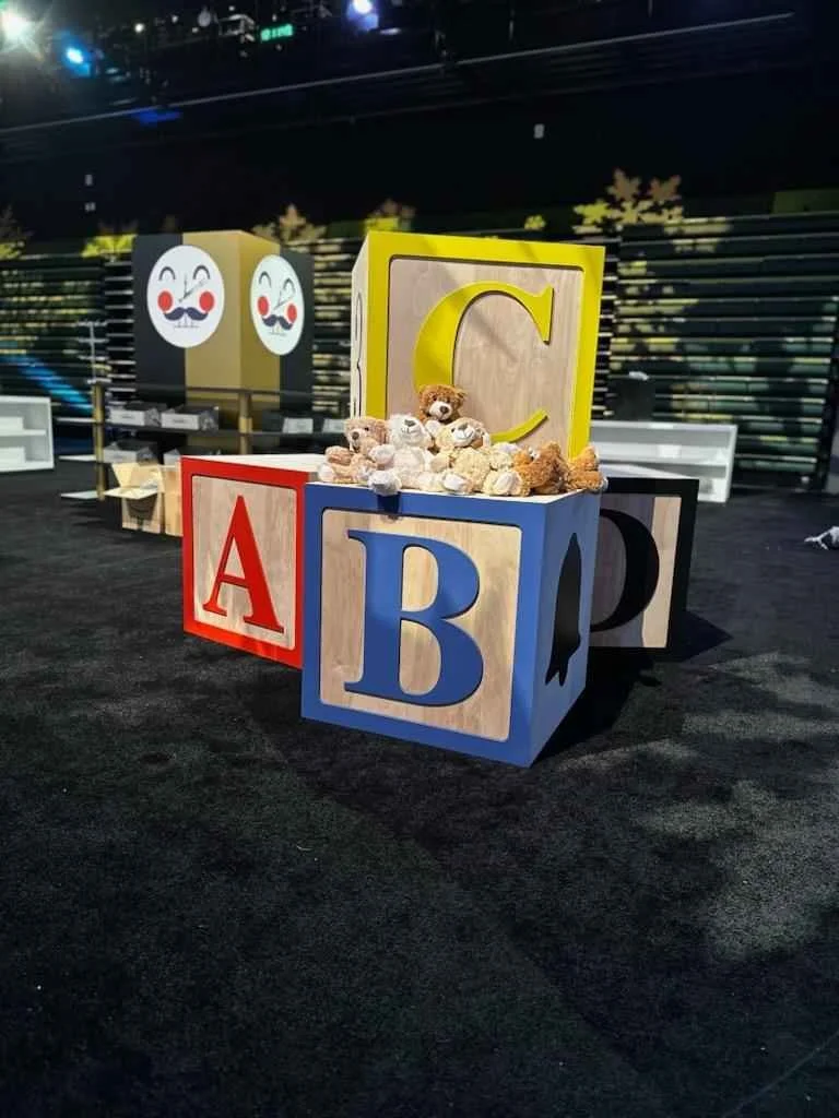 blocks.jpg