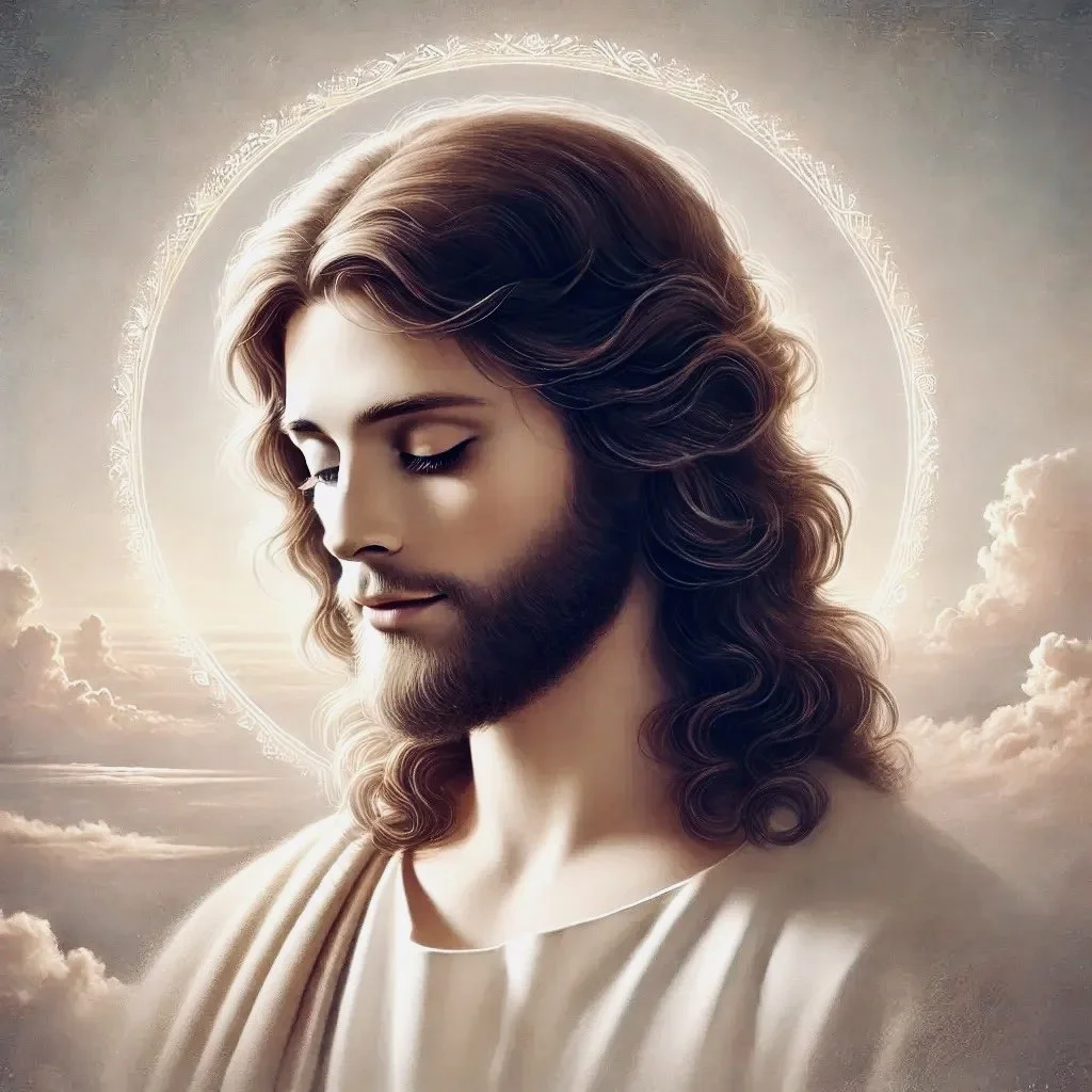 God is GOOD . ✞